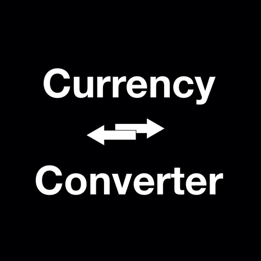 Currency Converter